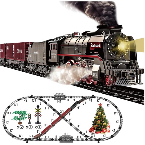 Eisenbahnset kinder - eisenbahnset,