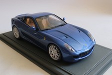 BBR BBR1872C Ferrari 599 GTB