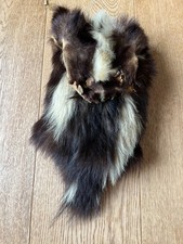 Gürteltasche mit