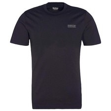 Barbour International Small