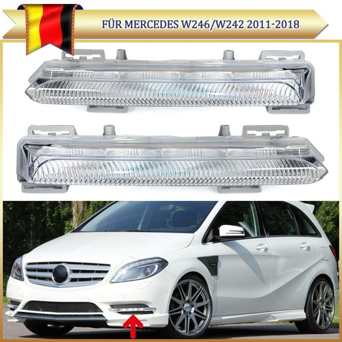 Nebelscheinwerfer tagfahr - nebelscheinwerfer,