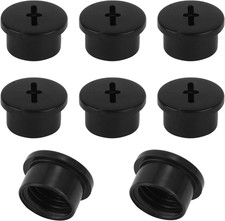 8stk Blasenventilschrauben