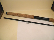 Vintage Bud Erhardt Pro Guide