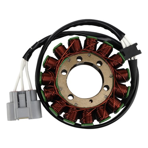 Lichtmaschine stator für - stator,