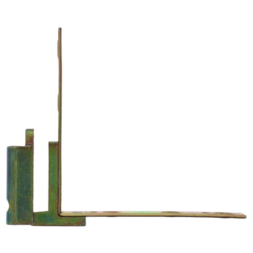 Siegenia falzeckband din - falzeckband,