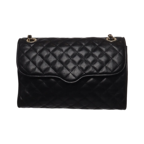 Rebecca minkoff - rebecca,