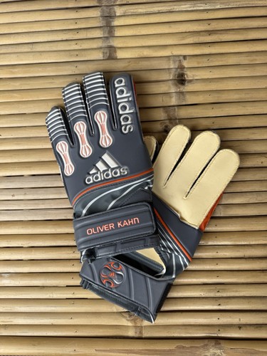 Adidas oliver kahn - oliver,