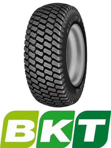 Bkt 306 20x10 - -8, 4pr