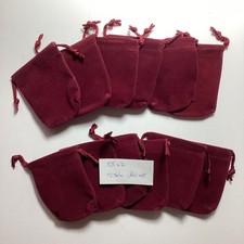 12 Stück hochwertige