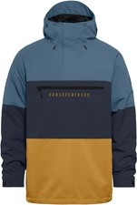 HORSEFEATHERS Snowboard