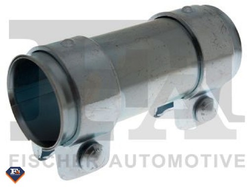 Fa1 114 866 rohrverbinder - 114-866, für