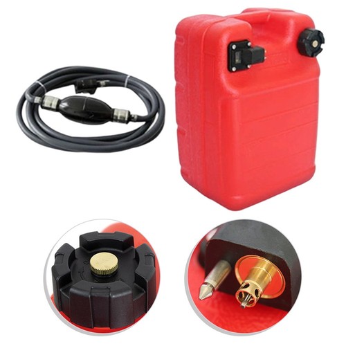 Kraftstofftank marine 6 - kraftstofftank,