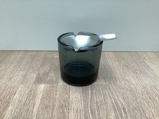 WMF Wagenfeld Aschenbecher