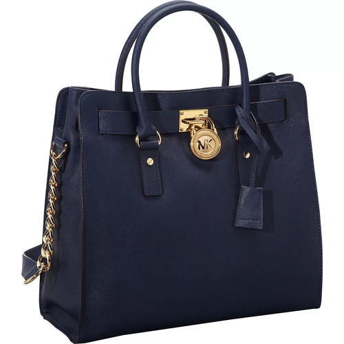 Michael kors hamilton groß - michael,