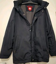 Wellensteyn Golfjacke