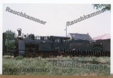 altes PE-Foto DR 89 6034
