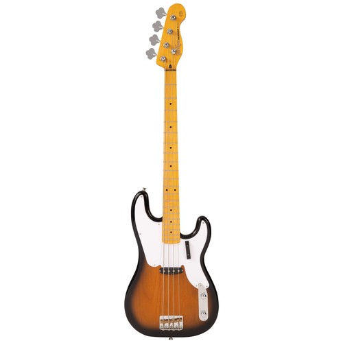 Vintage reissued v51sb - vintage,