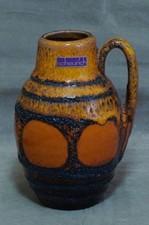 VASE TISCHVASE BLUMENVASE