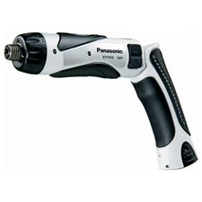 Panasonic EY7410F03B32