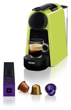 DeLonghi EN85.L Essenza Mini