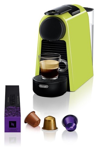 Delonghi en85 essenza mini - en85.l,