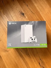 MICROSOFT Xbox Series X -1 TB