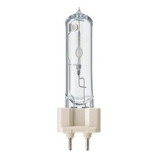 Philips Halogen