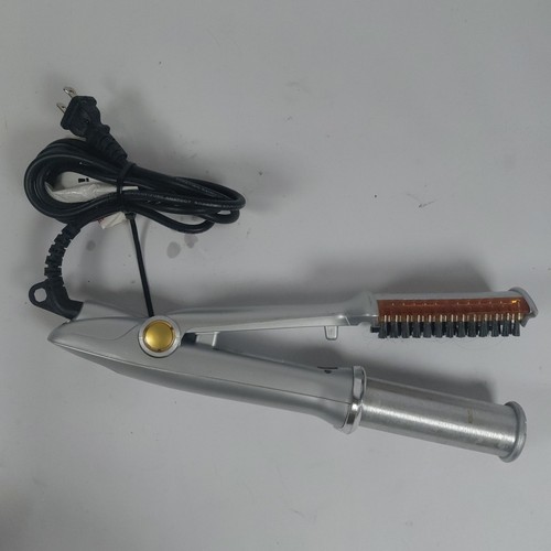 Instyler rotating iron is1001 - instyler,