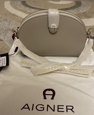 Aigner Fashion Handtasche