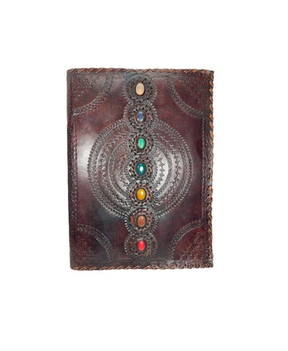 Minus ware chakra fotoalbum - a-minus-ware,