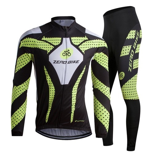 Herren radfahren radtrikot - herren,