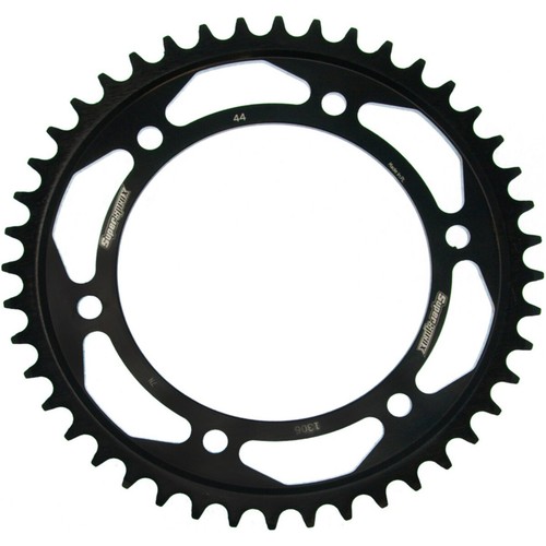 Stahl kettenrad supersprox - stahl-kettenrad,