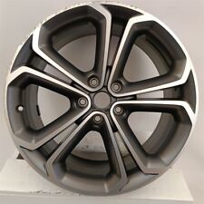 OPEL ASTAR J OPC 18 ZOLL 8J ET46 Original 1 Stück Alufelge Felge Aluminium RiM