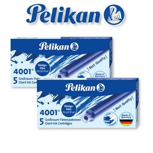 Pelikan 4001