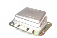 Ford Jeep Mercury Linkoln AMC