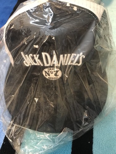 Neuwertig 2003 jack - neuwertig, daniels