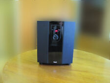 Teufel Concept S Subwoofer