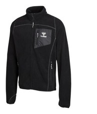 Hummel Herren Classic Bee