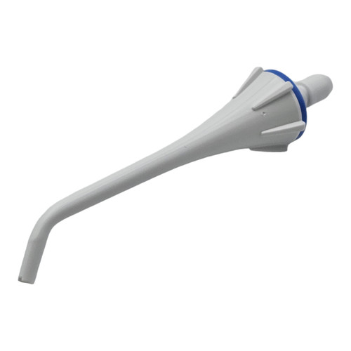 Panasonic ew1211rnz8w - panasonic,