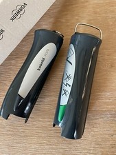 Frischer Kit