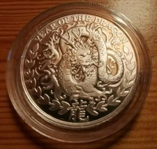 Somaliland 1000 Shillings