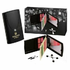  Super Beauty Make-up