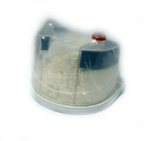 Antikalk-Kassette, Ersatzteil