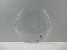 Scheibe Windschild Screen