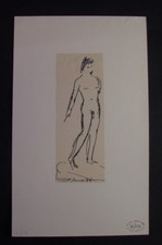 Kurt Moser. (Regensburg 1926 -