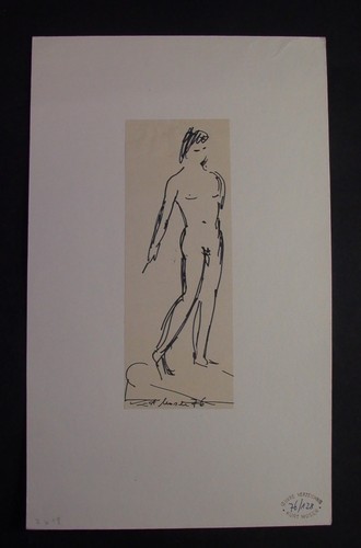 Kurt moser regensburg 1926 - (regensburg,