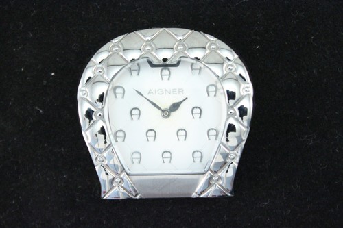 Original aigner uhr - original,