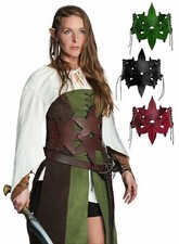 Miedergürtel - Waldelfe - In