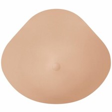 Amoena Essential Light 1SN