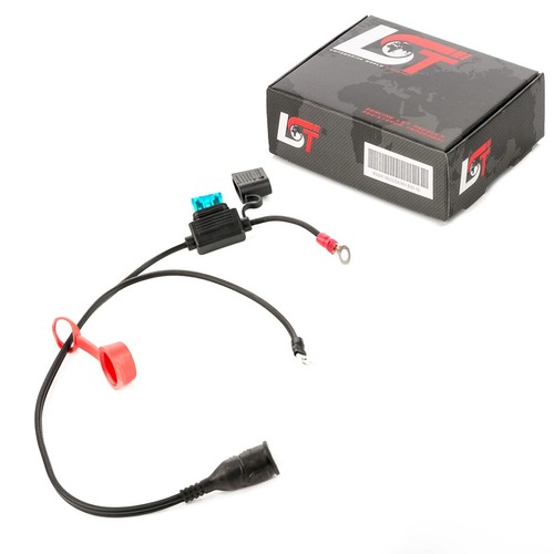 Wasserdichtes batterie ket - wasserdichtes,
